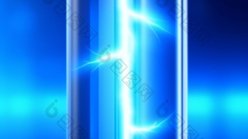 农村屋顶光伏组件安装注意事项揭秘