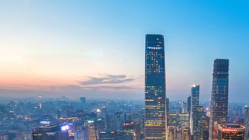 户用储能设备寿命：揭秘其优缺点**