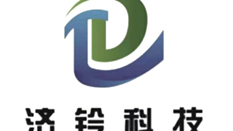 光伏电站收益率测算：物流园应用的盈利密码**