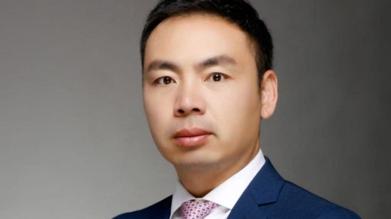V12Ah锂电池：揭秘其性能与品牌选择