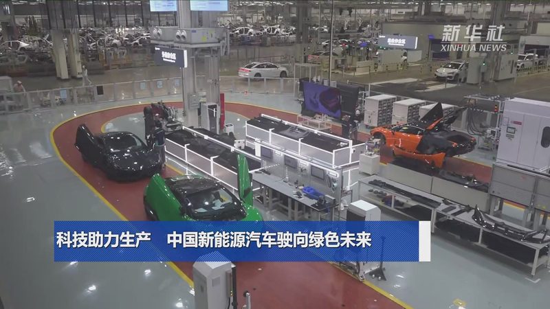 磷酸铁锂电池选购：规格参数解读与关键指标剖析