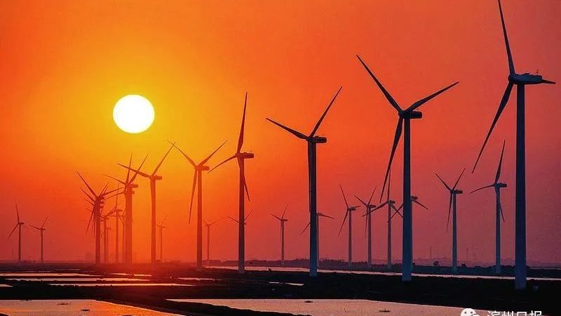 成都光伏支架：揭秘其关键技术与选型要点
