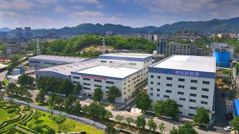 成都户用光伏安装公司哪家好