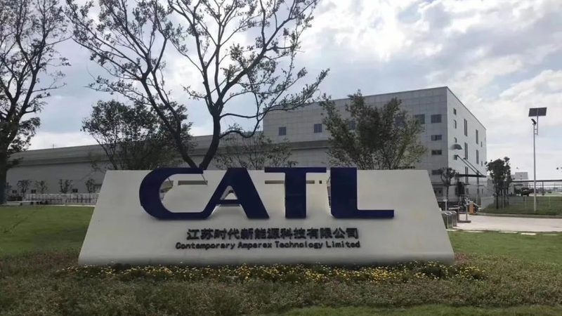 光伏逆变器安装距离要求揭秘：安全与效率的平衡之道