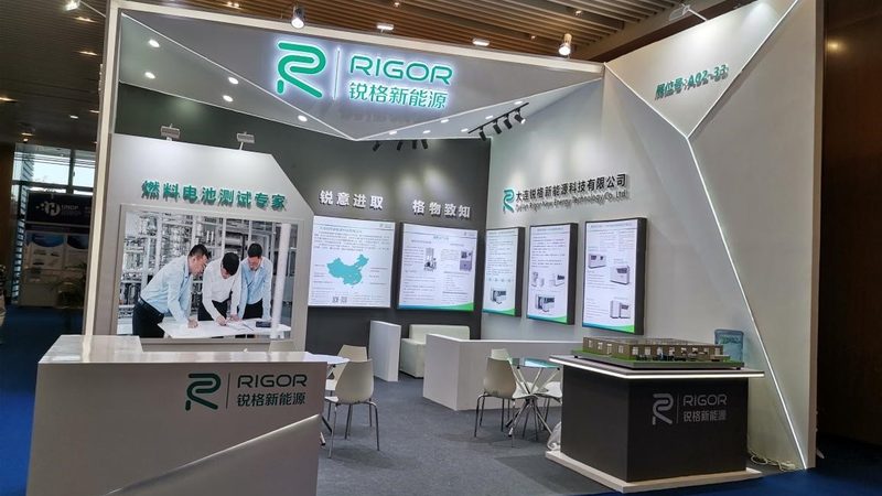 绿色建筑与新能源工程：构建未来可持续发展的基石