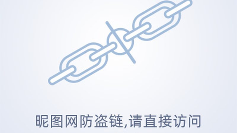 工商业光伏电站运营故障处理：五大关键步骤