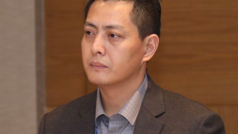 小区充电桩加盟，你需要了解这些条件**