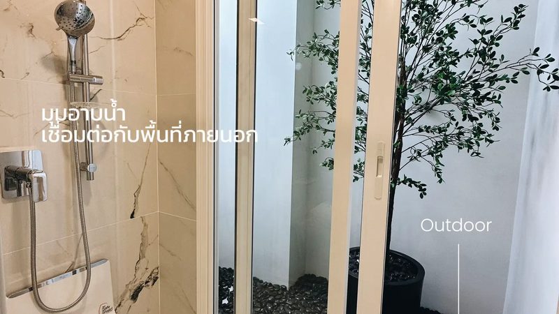 充电桩安装资质，你知道多少？费用构成揭秘**