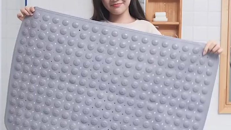 新能源加盟代理，如何规避潜在风险？**