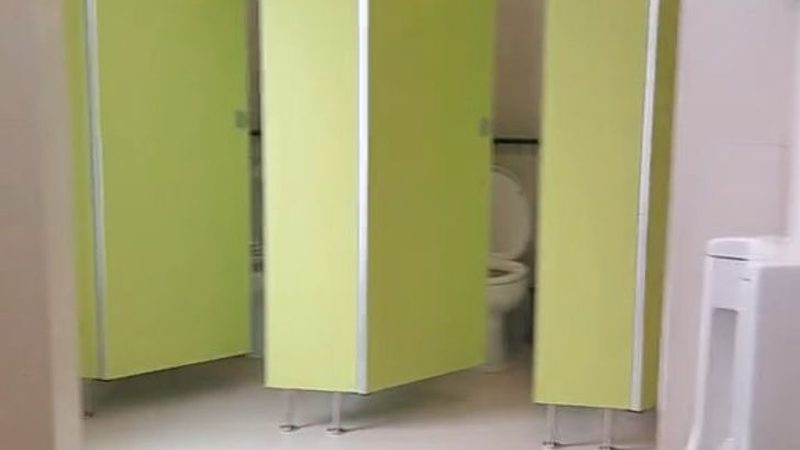 阳台太阳能光伏发电储能电池推荐