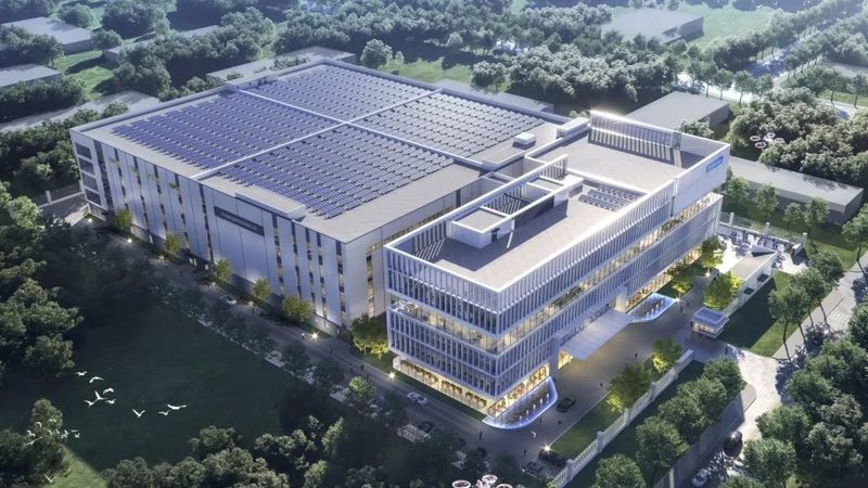 户外储能电源锂电池型号解析：性能与选择的考量**