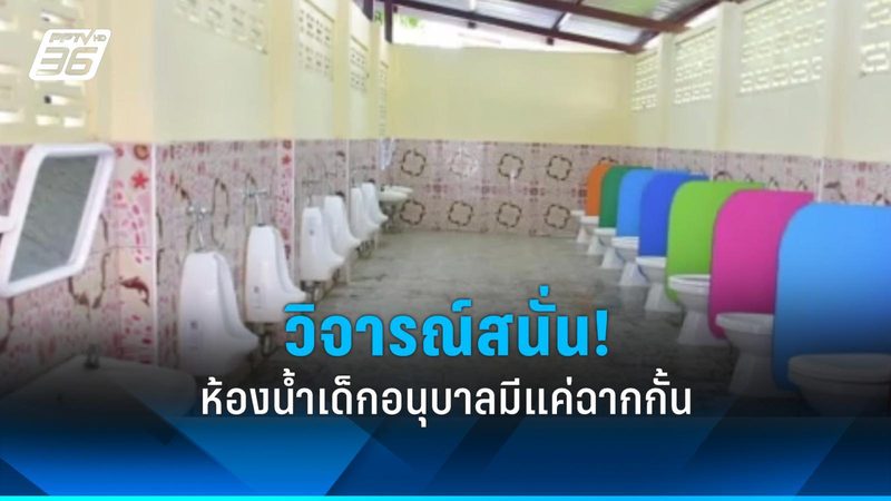 三相户用储能逆变器：如何选择合适的型号**