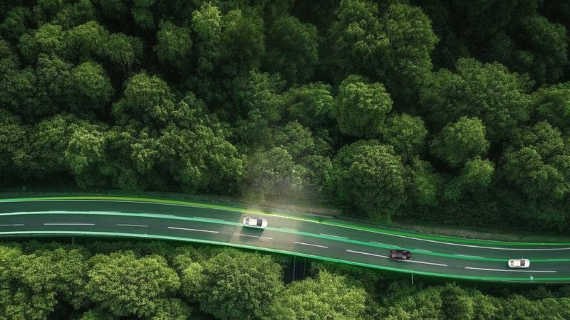 风力发电并网逆变器型号：揭秘其核心参数与选型逻辑