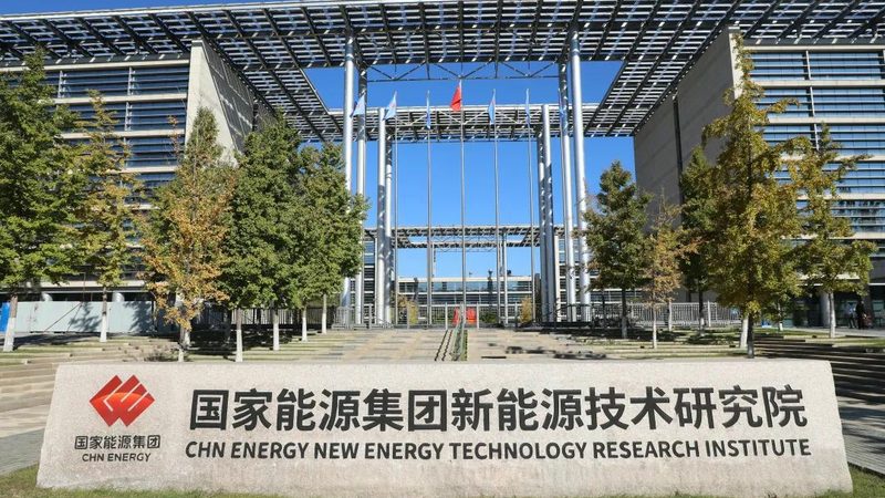 光储充一体化系统：解析其优势与挑战