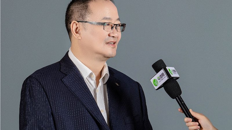 光伏发电设计院：揭秘其核心能力与选择标准