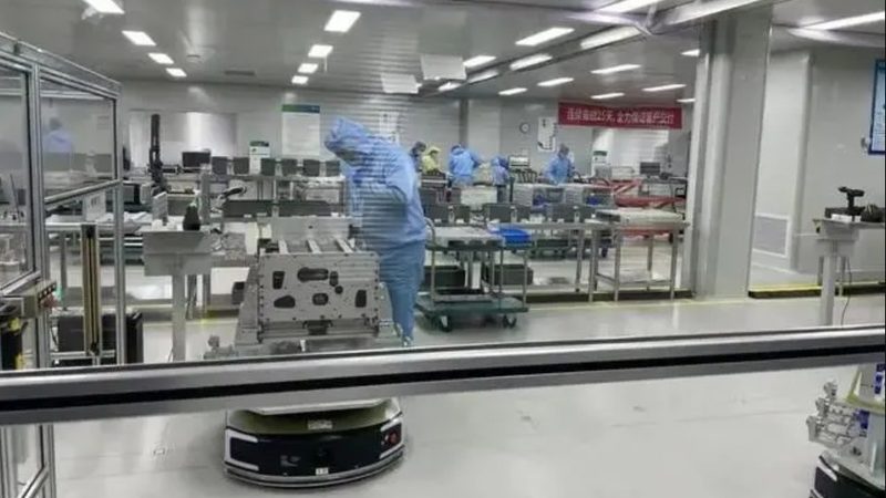 新能源加盟代理市场：揭秘十大品牌背后的逻辑