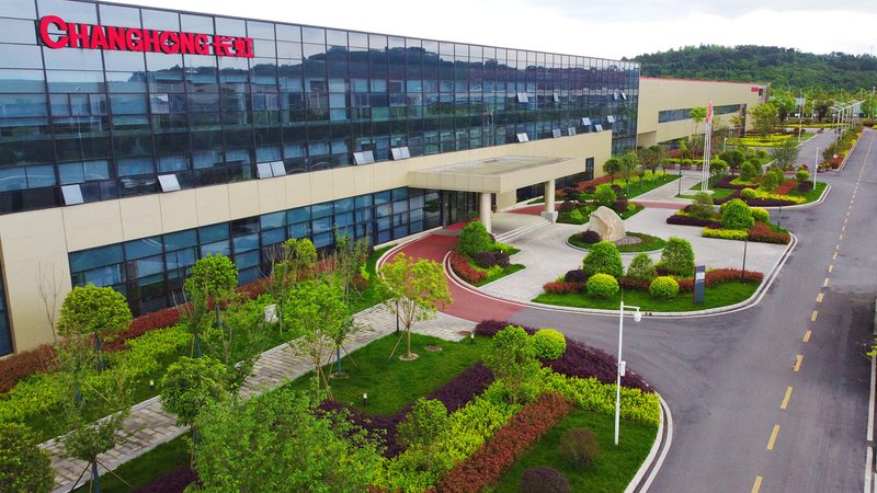 储能峰谷套利系统：如何实现能源价值的最大化利用**