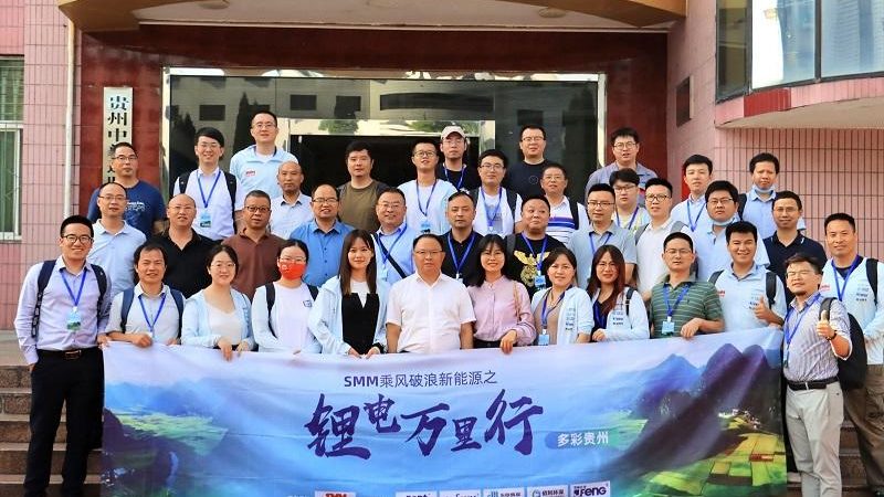 太阳能光伏板报价单：揭秘其中的关键因素**