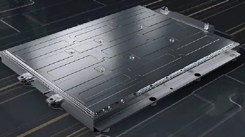 太阳能光伏厂家怎么选靠谱